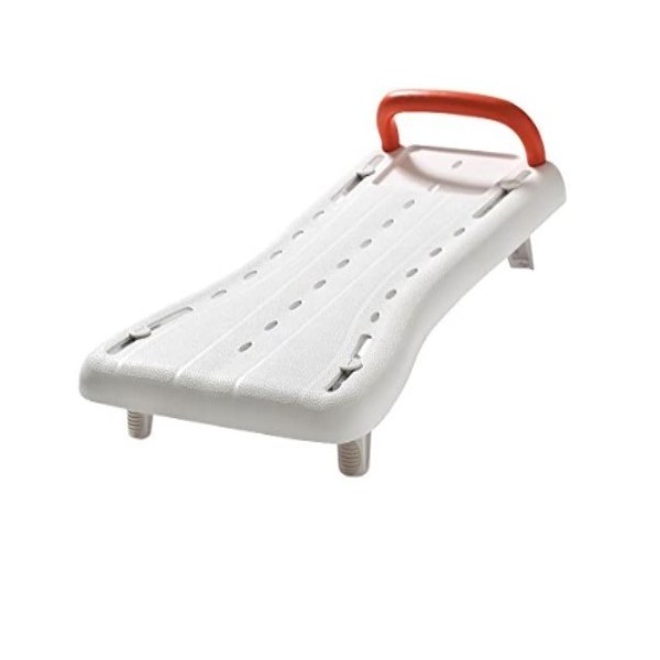 TABLA DE BAÑERA ETAC FRESH 69 X 30 CM