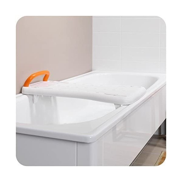 TABLA DE BAÑERA ETAC FRESH 69 X 30 CM