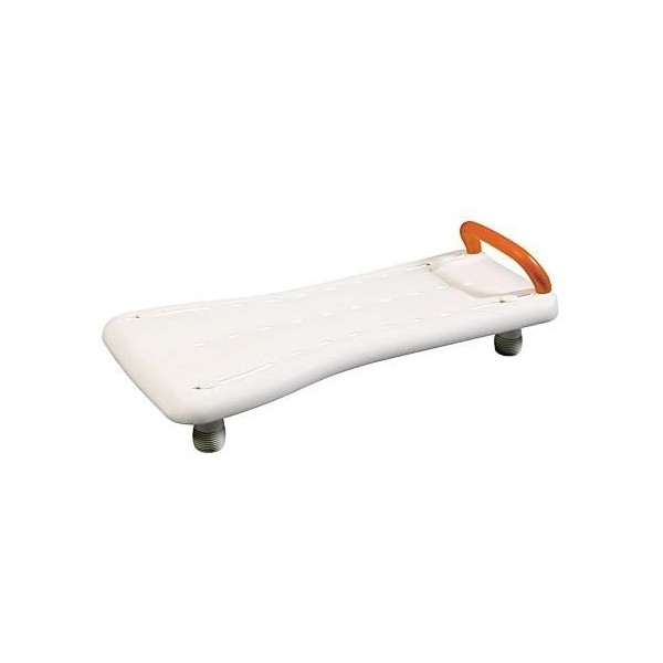 TABLA DE BAÑERA ETAC FRESH 69 X 30 CM