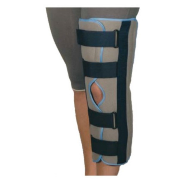 Inmovilizador de rodilla PRIM 951