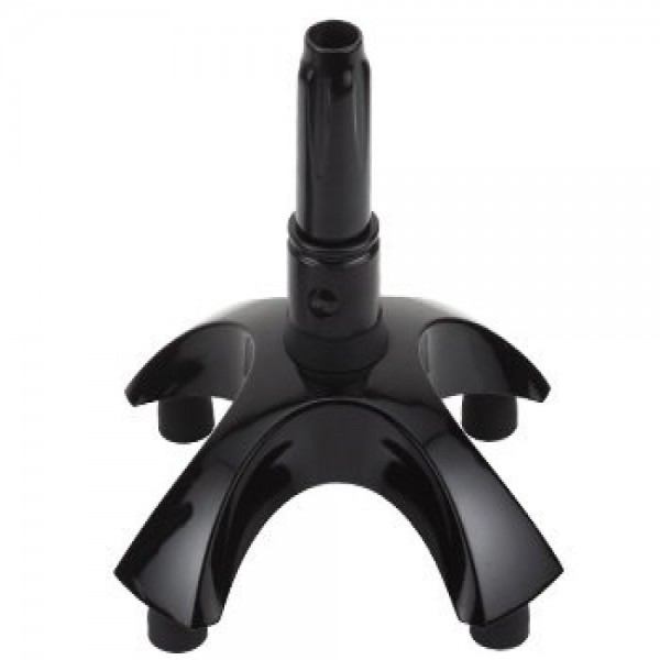 Contera cuadrípode  R 842 2