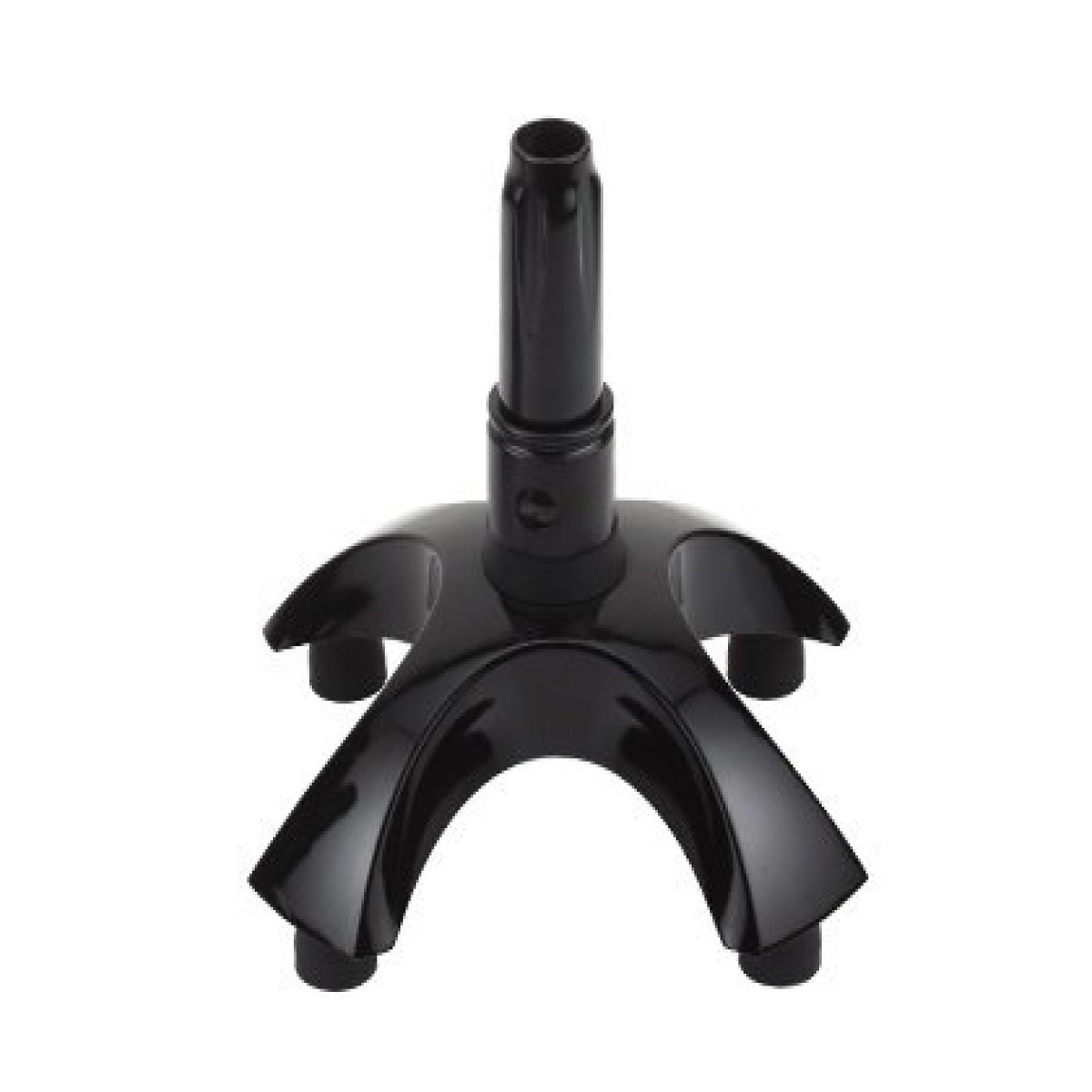 Contera cuadrípode  R 842