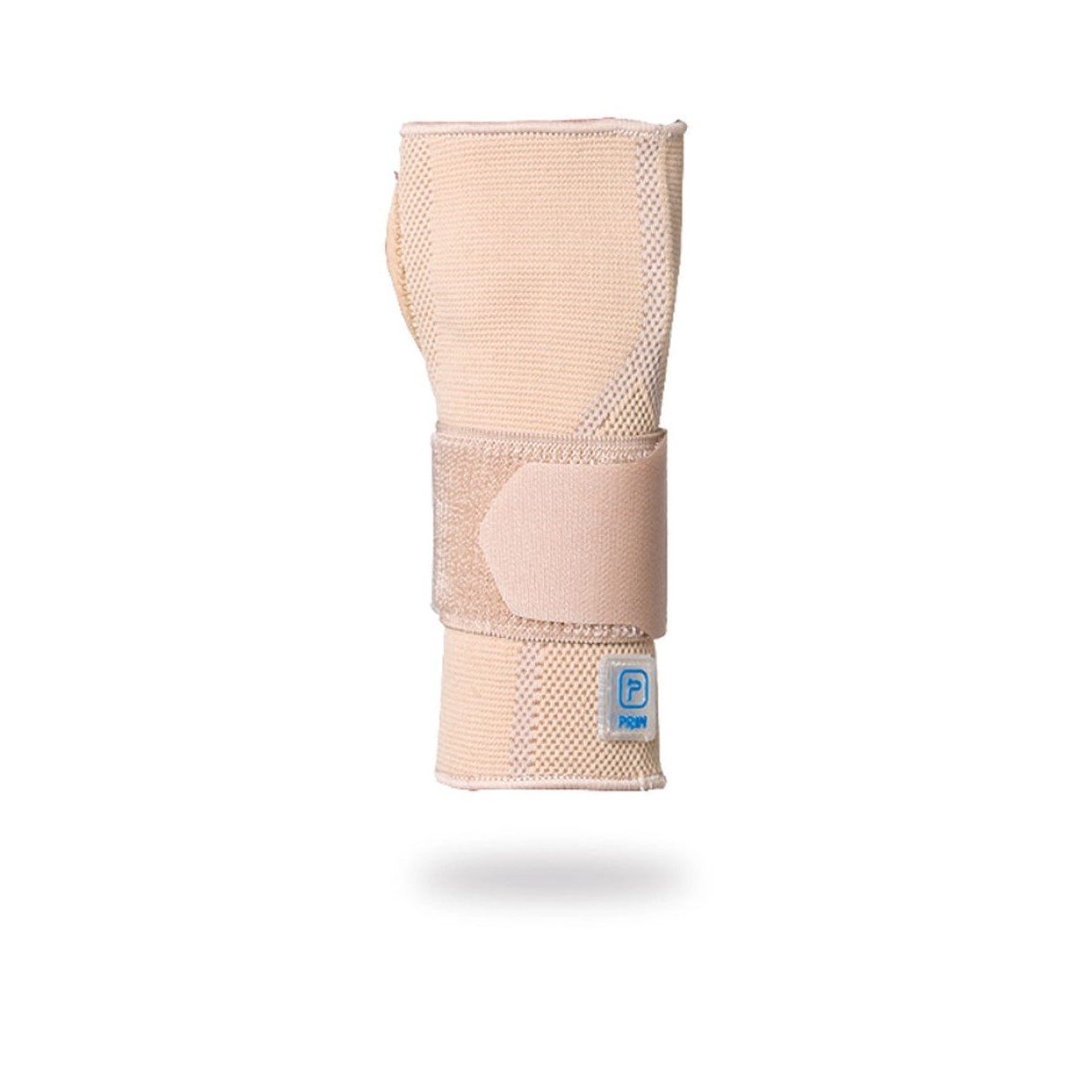 Muñequera elástica metacarpiana P704