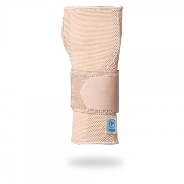 Muñequera elástica metacarpiana P704