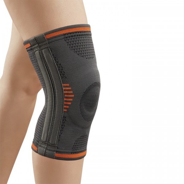 RODILLERA SPORT ELÁSTICA OS6211