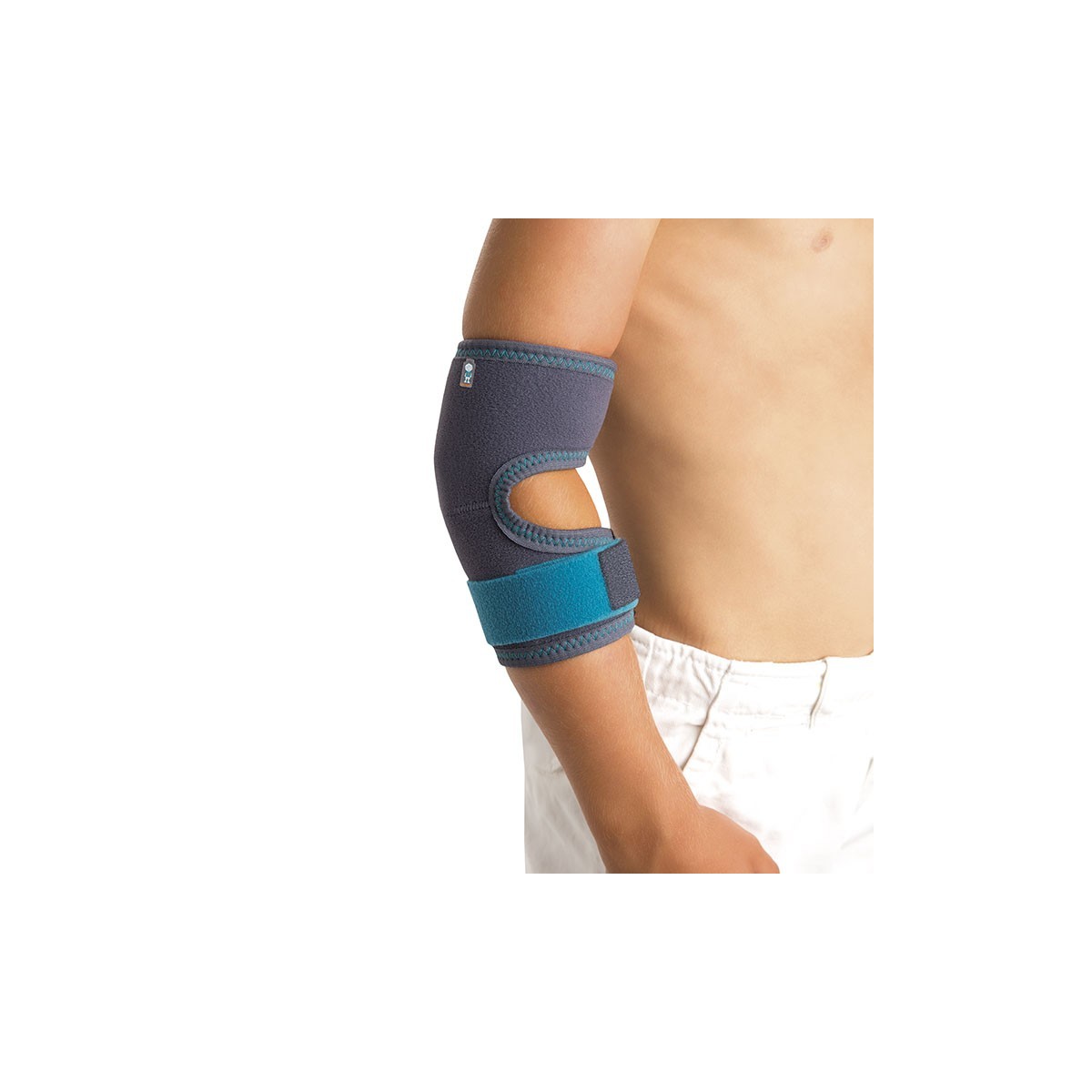 CODERA PEDIÁTRICA OP1140