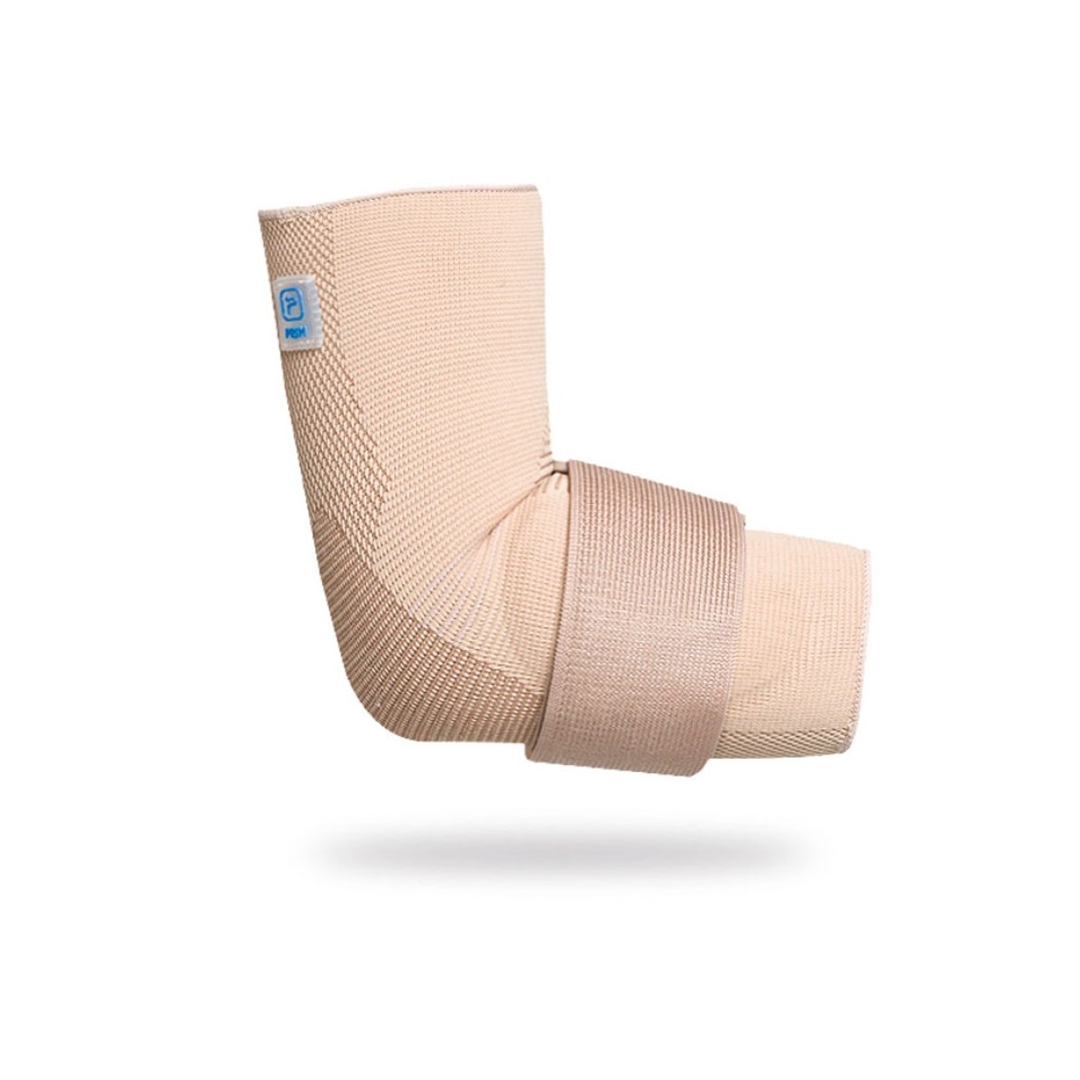 Codera elástica P707BG