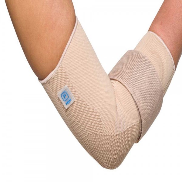 Codera elástica P707BG 2