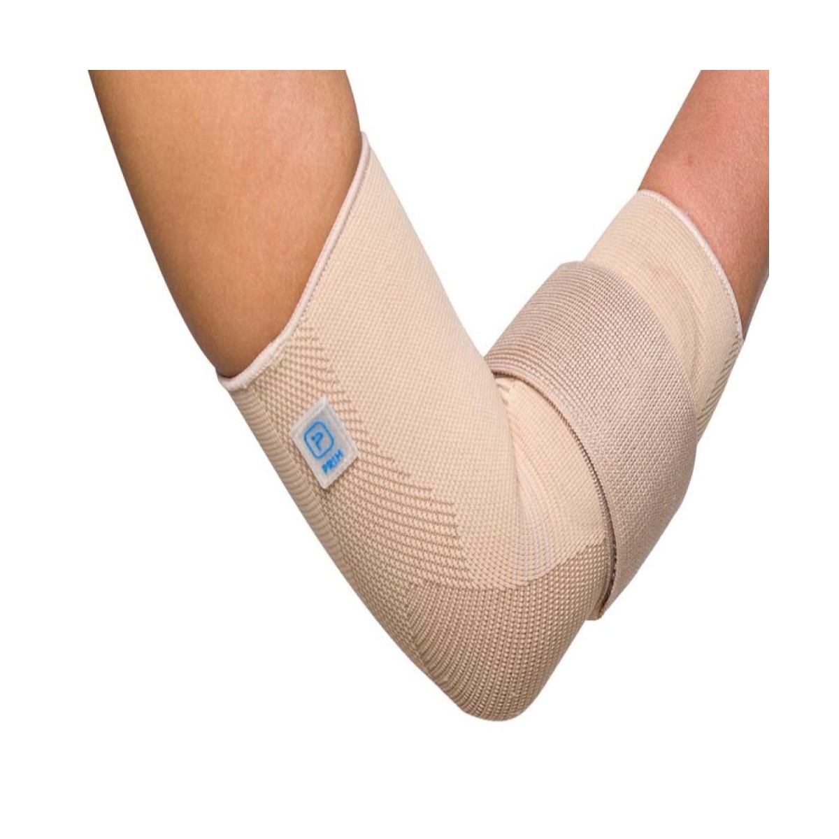 Codera elástica P707BG