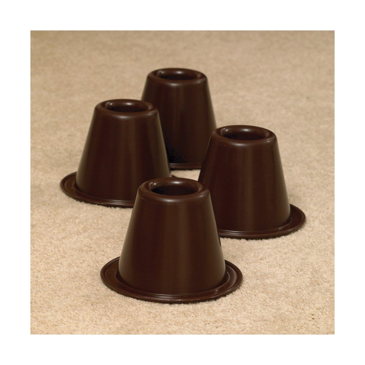 Conos elevadores ECO 9 CM AD589