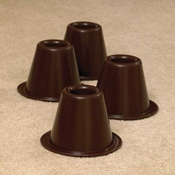 Conos elevadores ECO 9 CM AD589