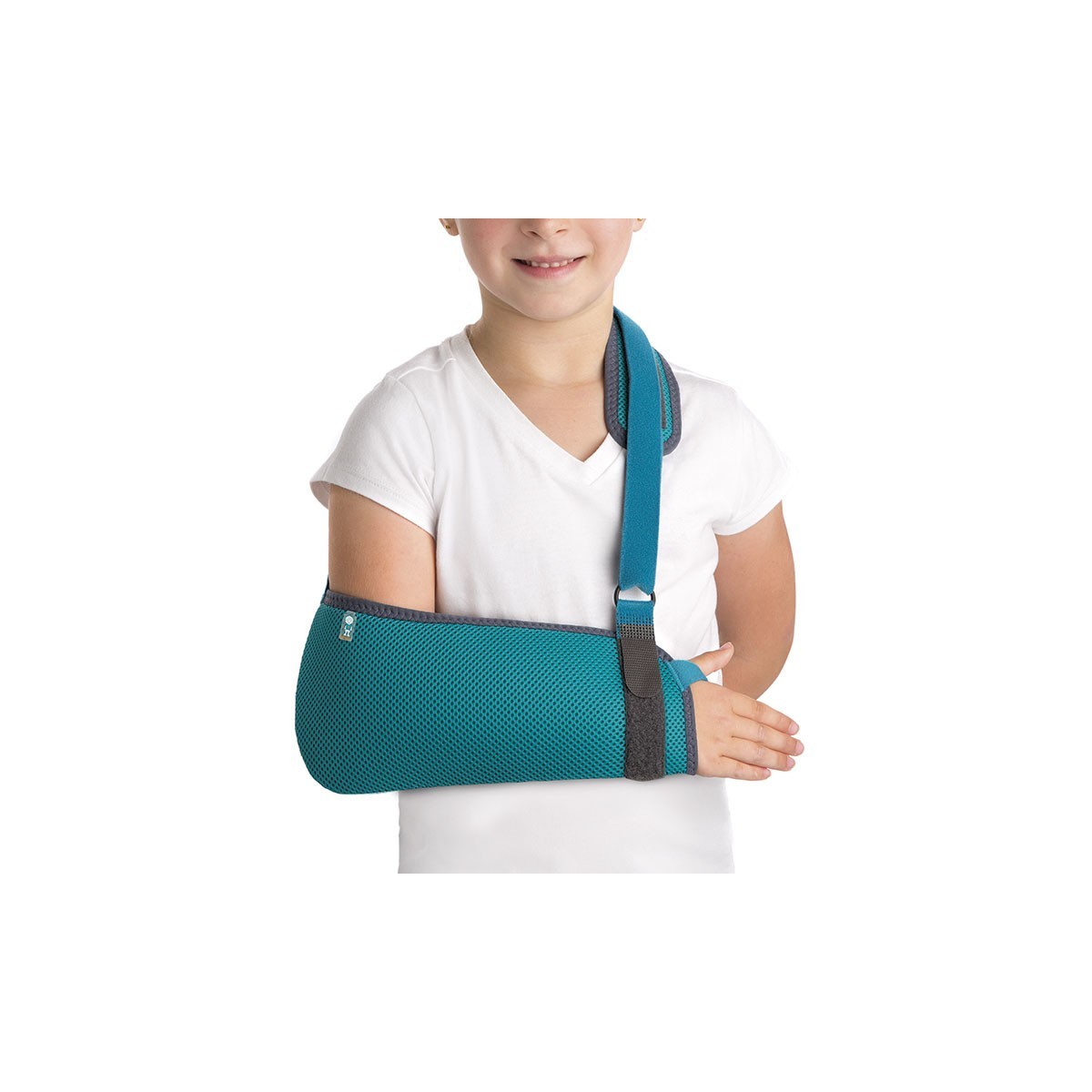 CABESTRILLO PEDIÁTRICO OP1132