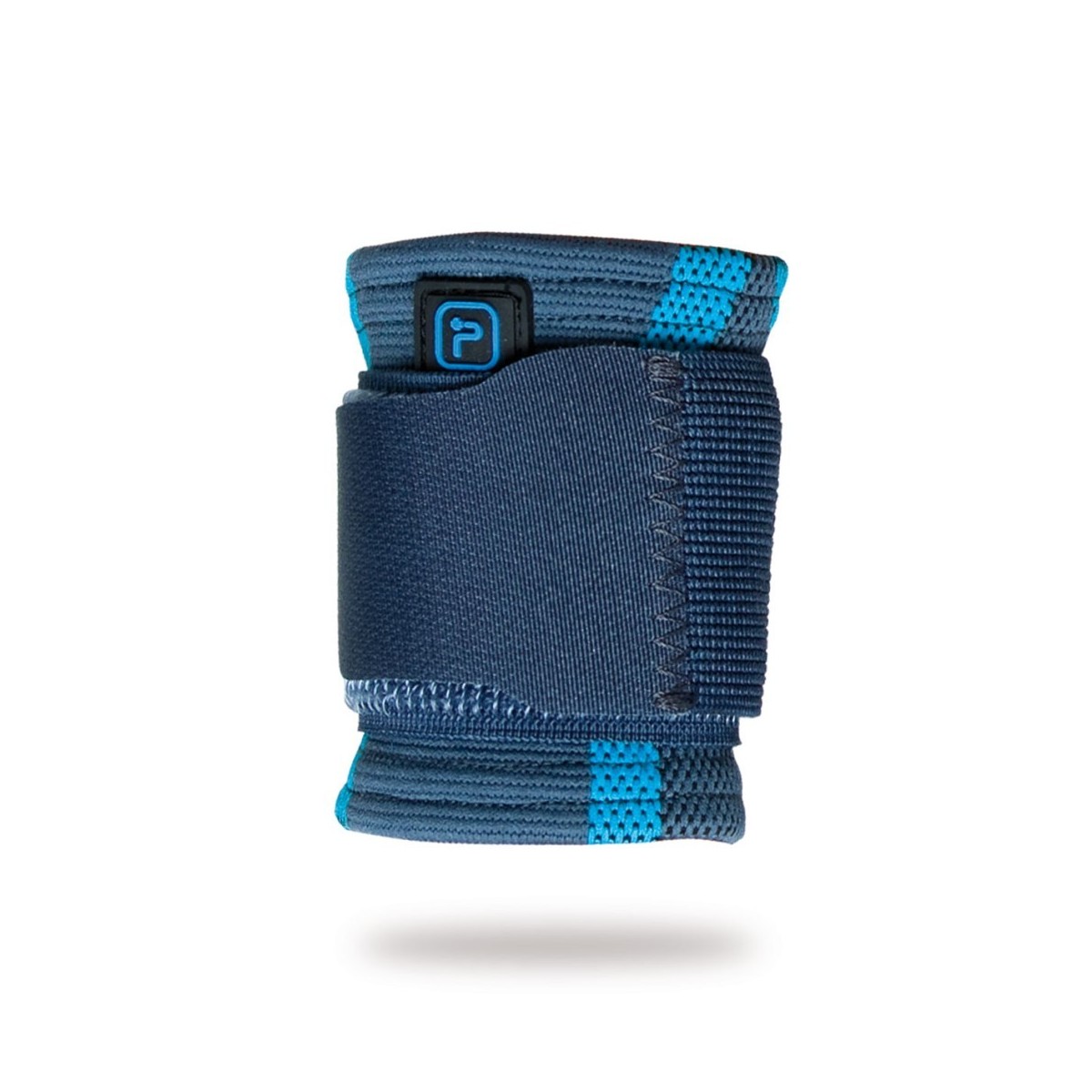 Muñequera elástica P703