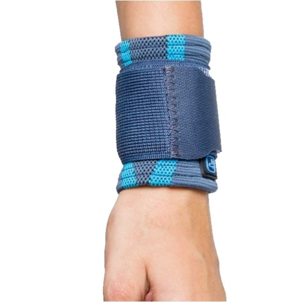 Muñequera elástica P703 2