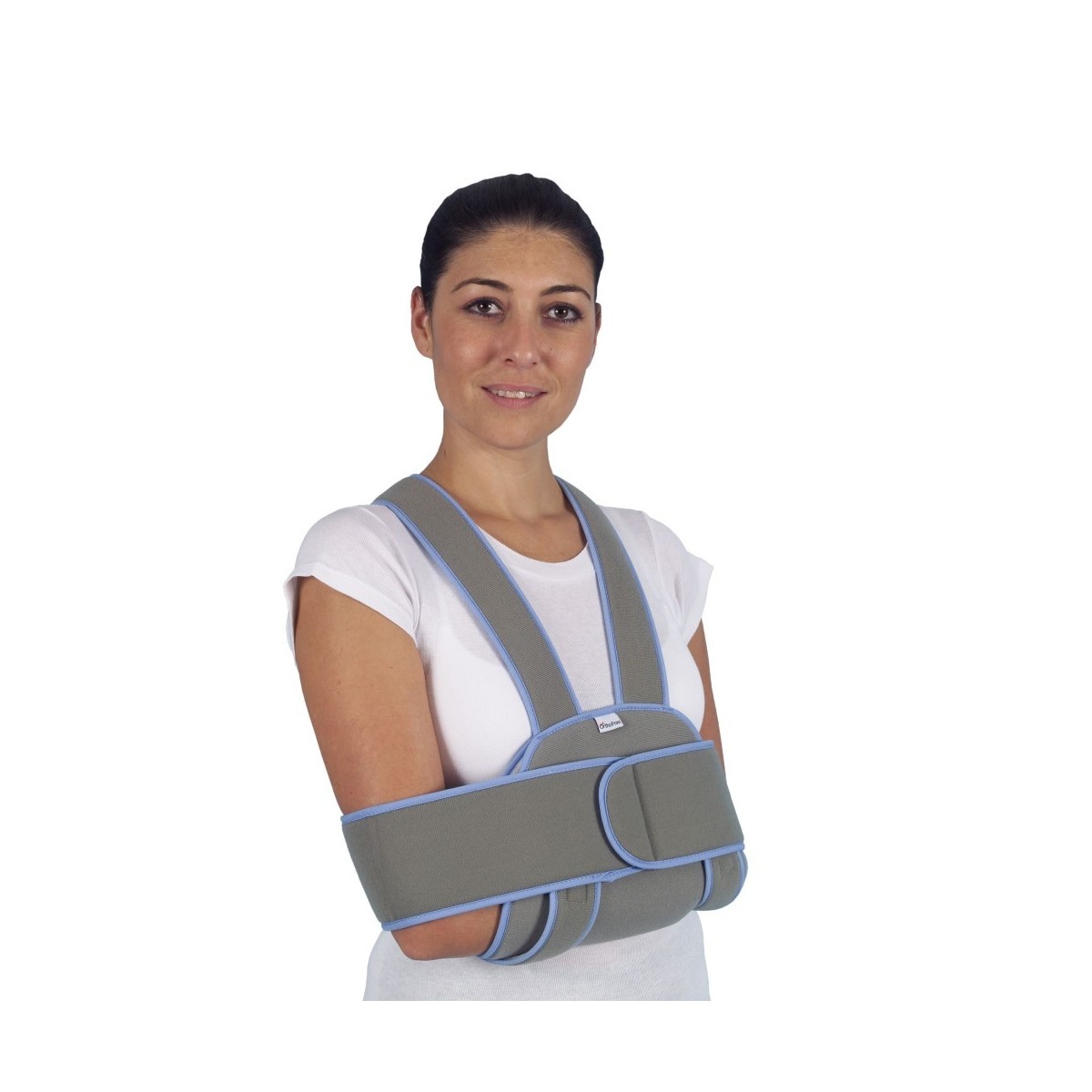 Inmovilizador de hombro prim 902 