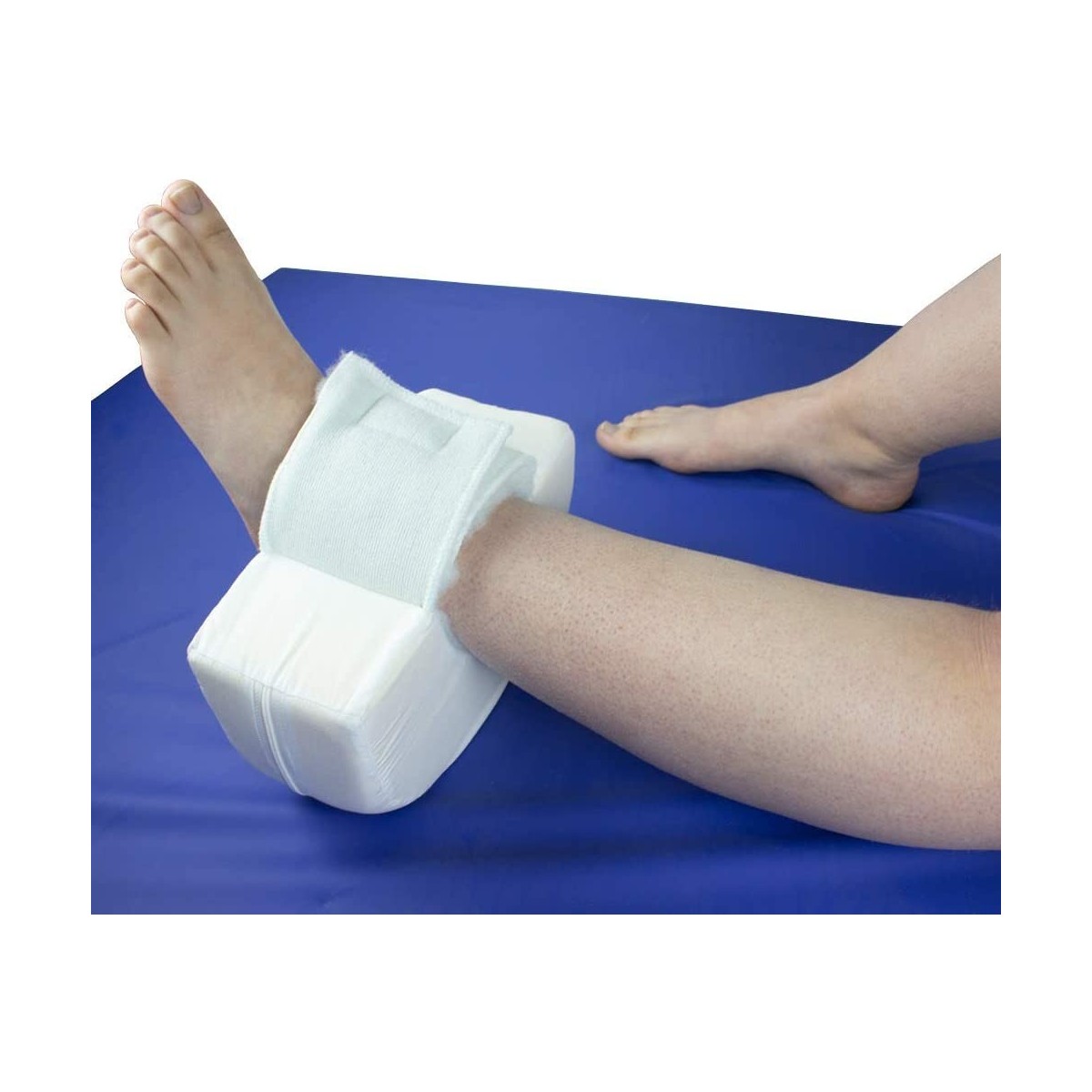 ORTOTEX TALONERA CUADRADA