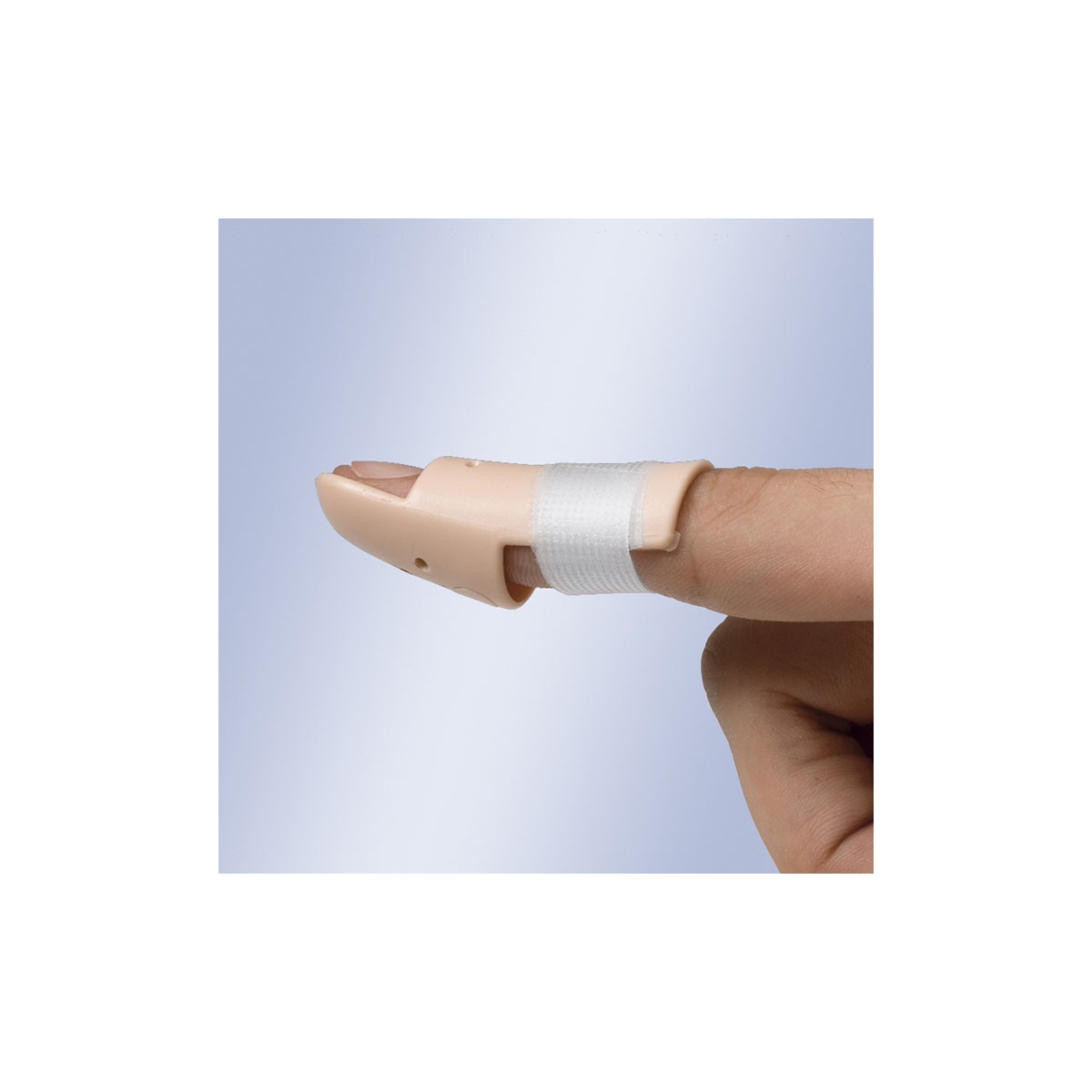 FÉRULAS DE STACK  TP6200