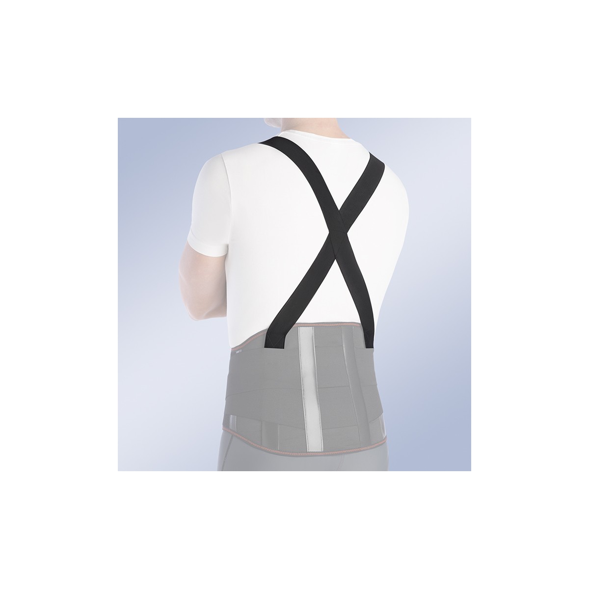 TIRANTES AJUSTABLES E INTERCAMBIABLES TT420