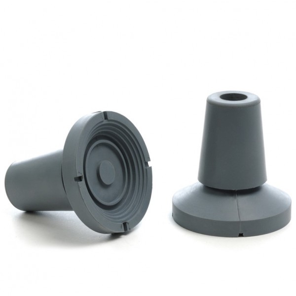 MAXI CONTERA A117A119