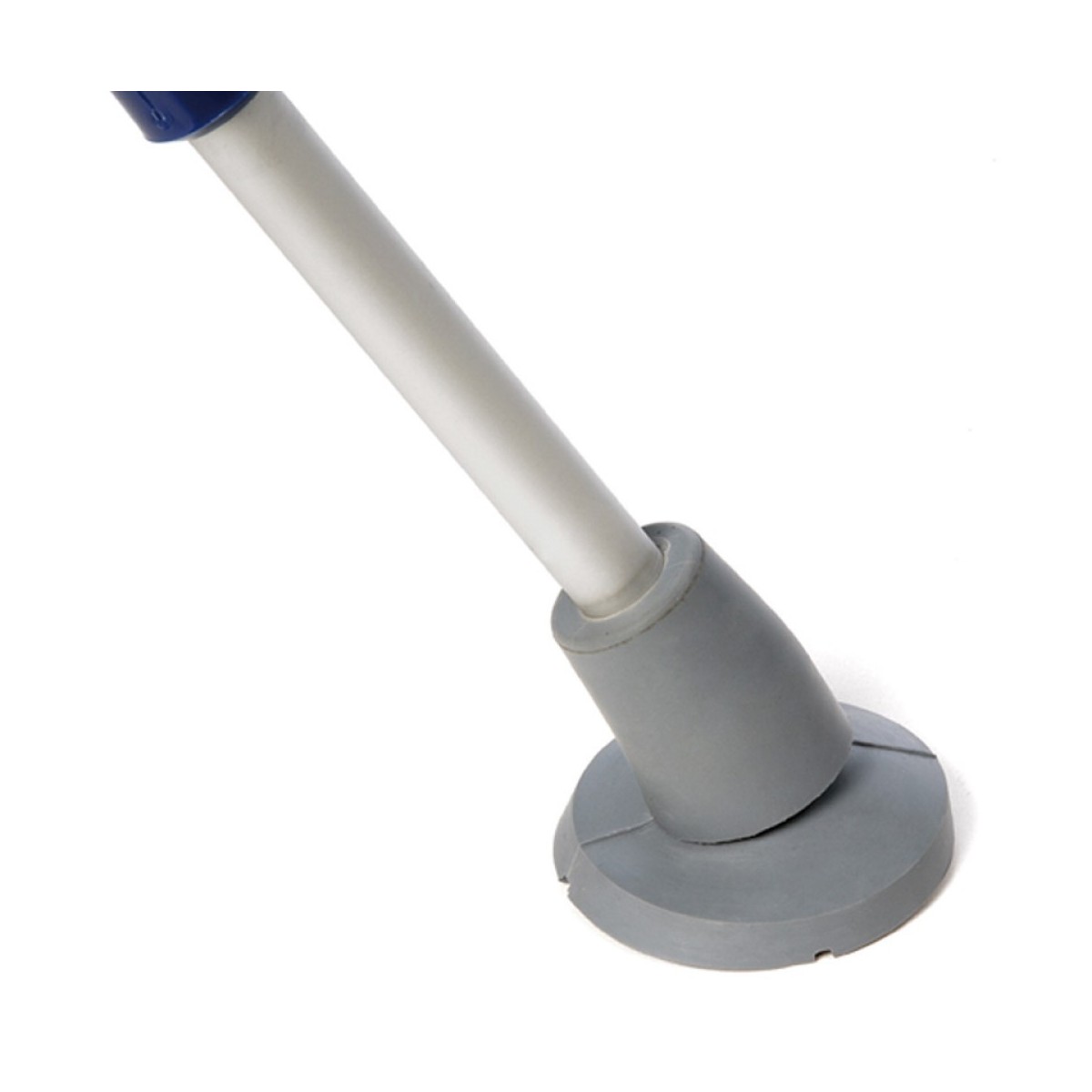 MAXI CONTERA A117A119