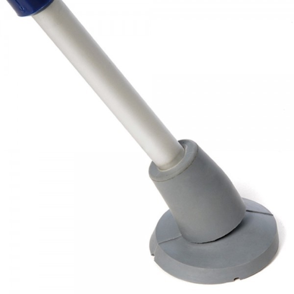 MAXI CONTERA A117A119