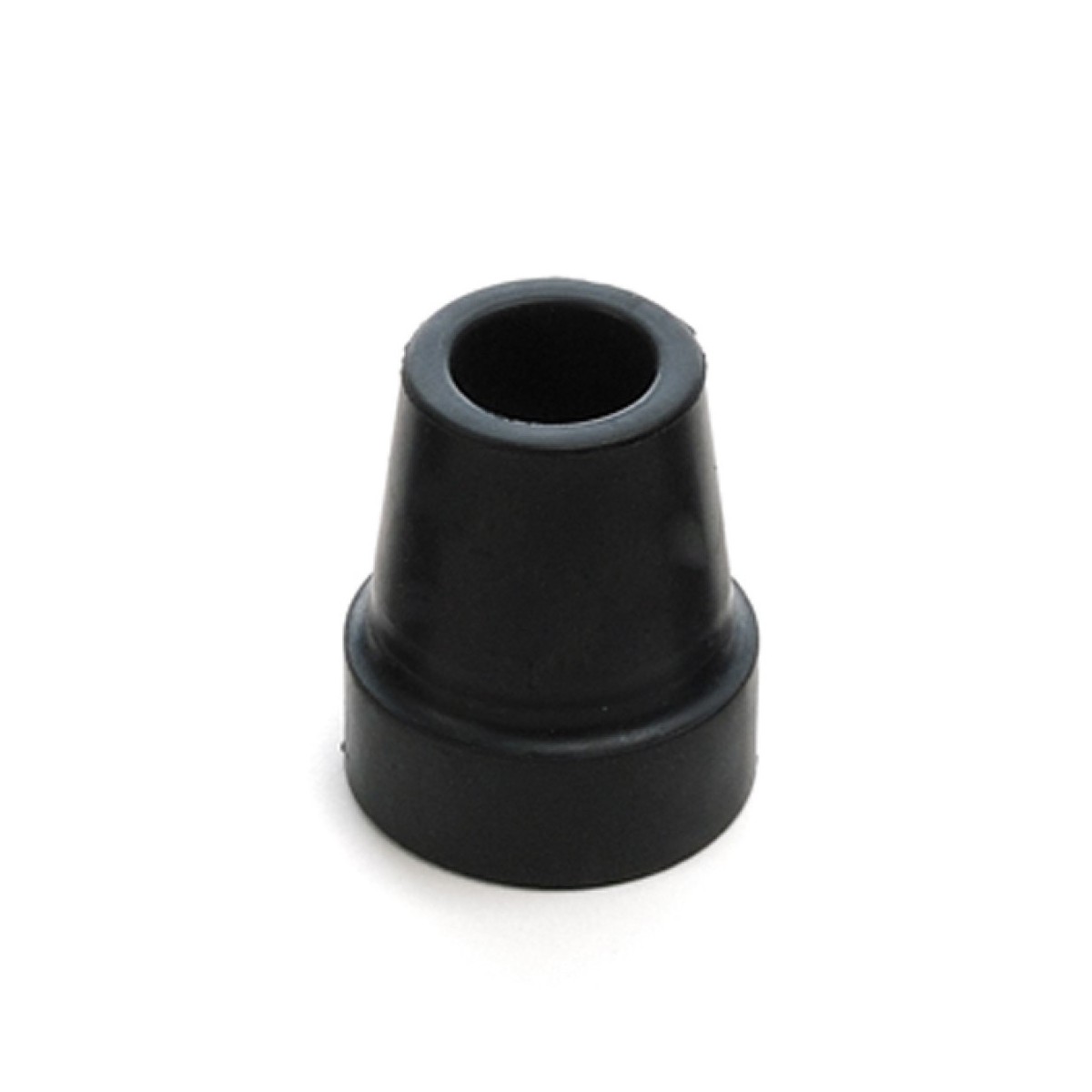 CONTERA 19 MM COLOR NEGRO