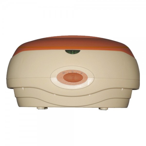 PRIM BAÑO DE PARAFINA