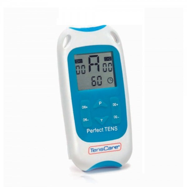 TENSCARE PERFECT TENS