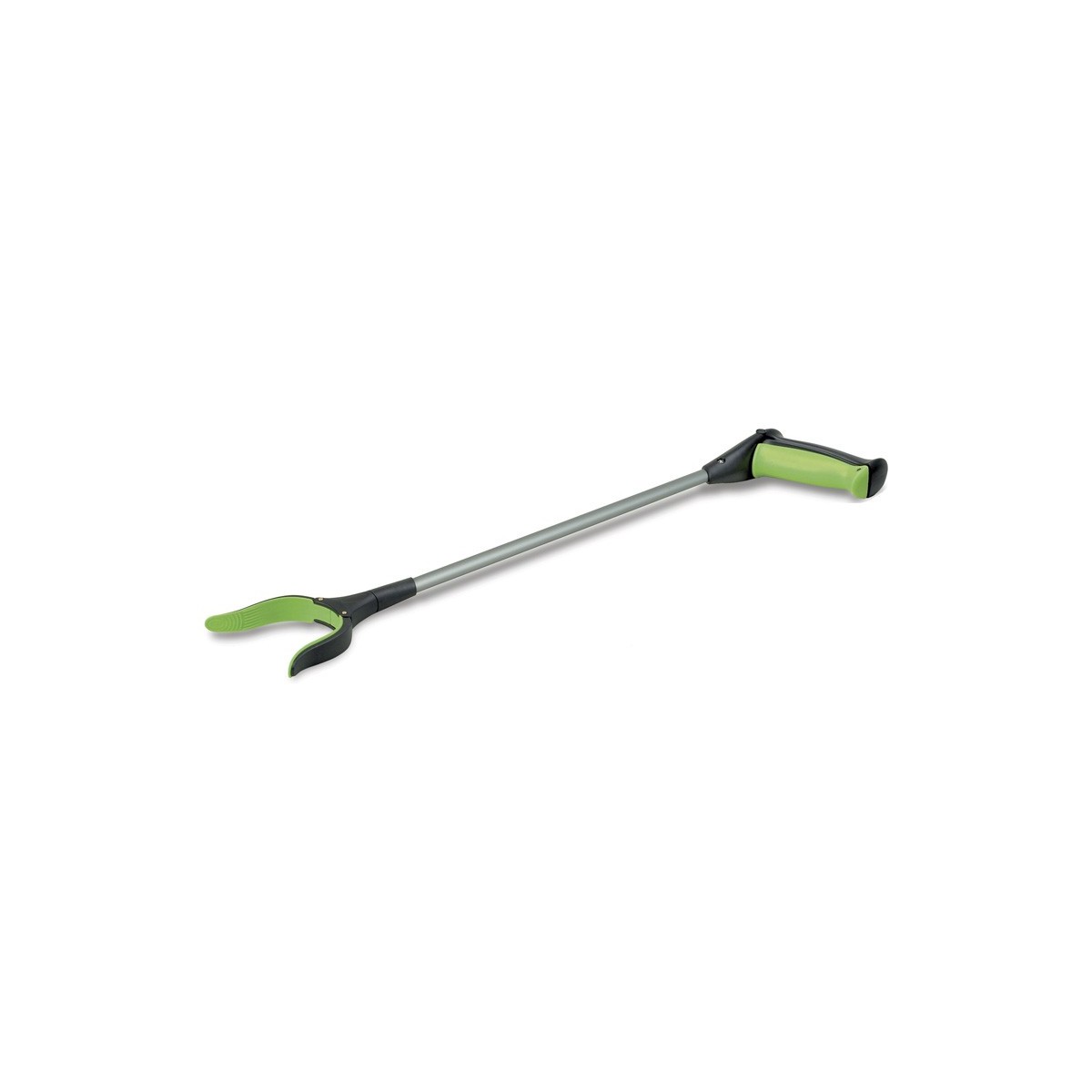 PINZAS REVOREACH H8090 860 CM