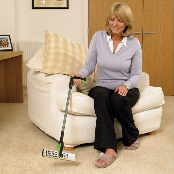 PINZAS REVOREACH H8090 860 CM