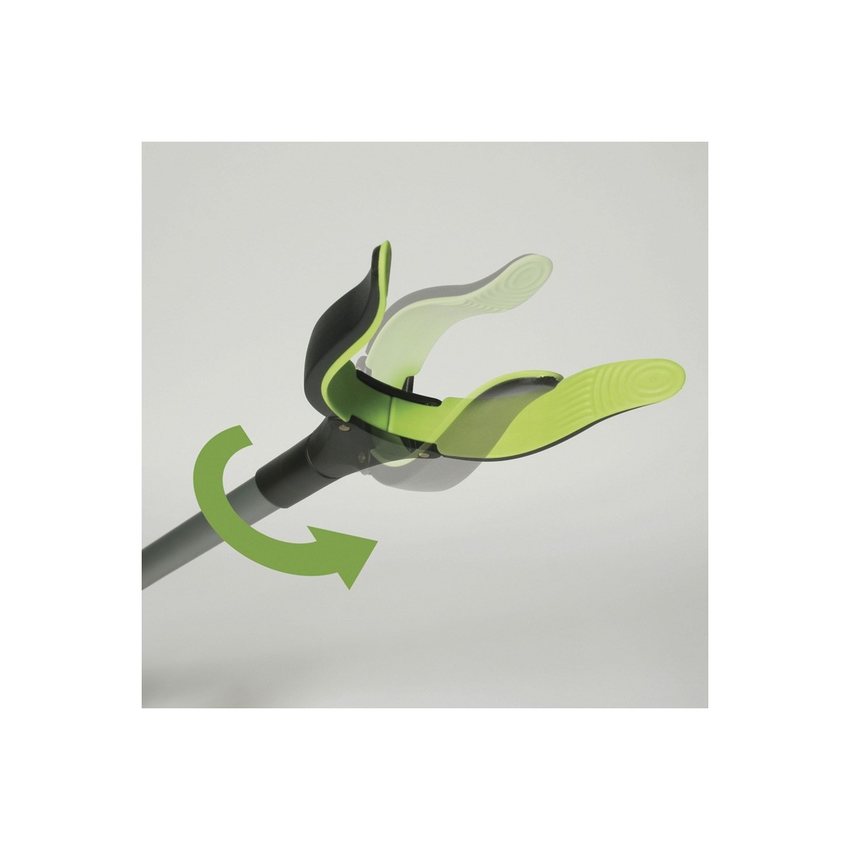 PINZAS REVOREACH H8090 860 CM