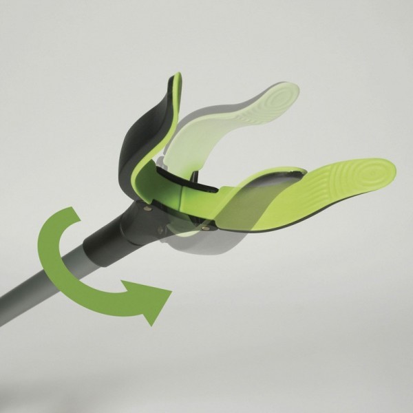 PINZAS REVOREACH H8090 860 CM