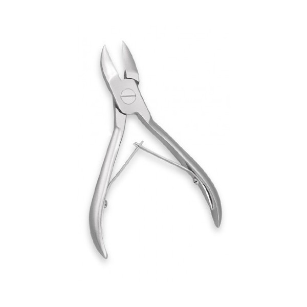 ALICATES UÑAS APOSAN