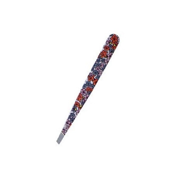 PINZA PROFESIONAL DECORADA APOSAN