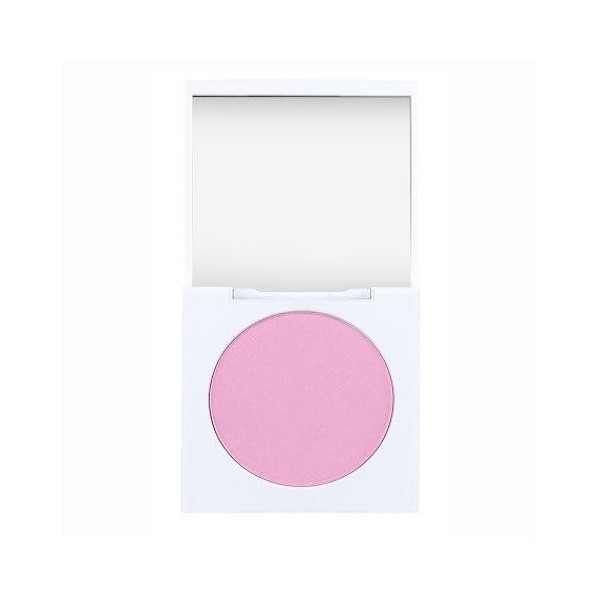 COLORETE BETER BLUSH RICH ROSE Nº2