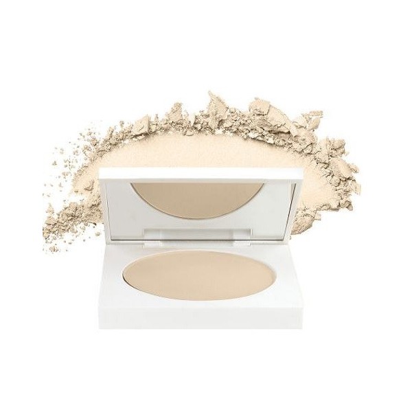 BETER POLVOS COMPACTOS MATIFICANTES NATURAL FINISH Nº1