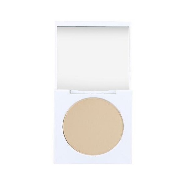 BETER POLVOS COMPACTOS MATIFICANTES NATURAL FINISH Nº1 2
