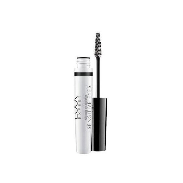 BETER MASCARA DE PESTAÑAS OJOS SENSIBLES