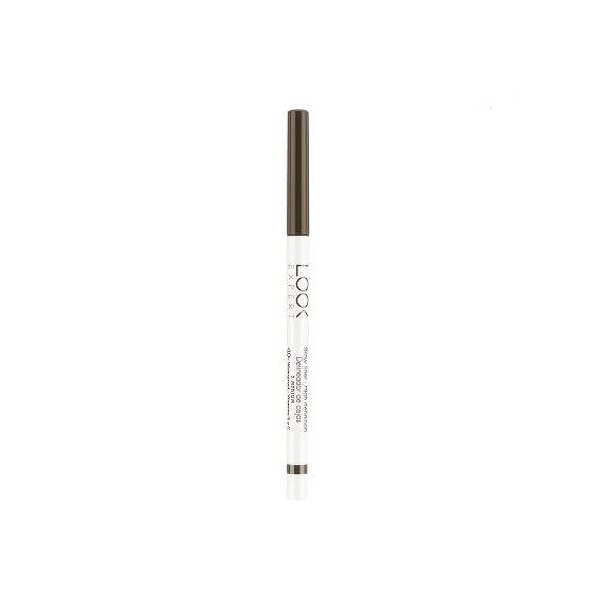 LAPIZ DE CEJAS AUTOMATICO CON GOUPILLON BETER COLOR 02...