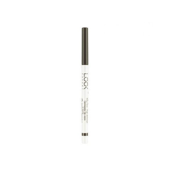 LAPIZ DE CEJAS AUTOMATICO CON GOUPILLON BETER COLOR 03 DARK