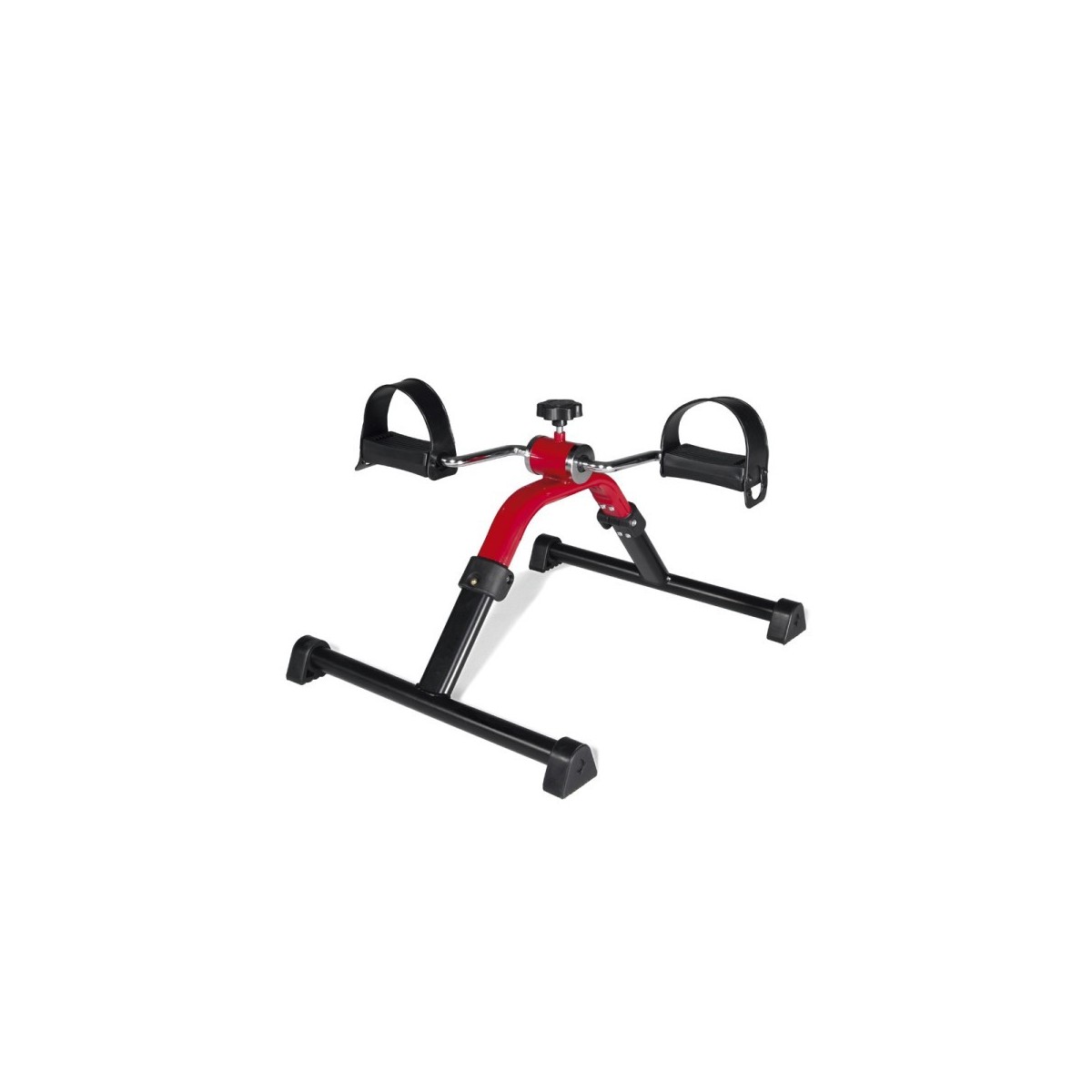 PEDALIER PLEGABLE AD703