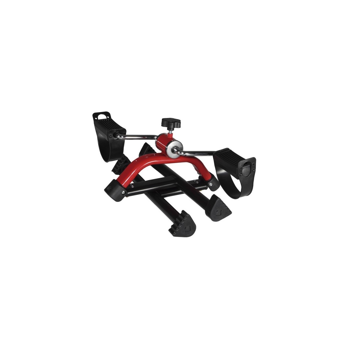 PEDALIER PLEGABLE AD703