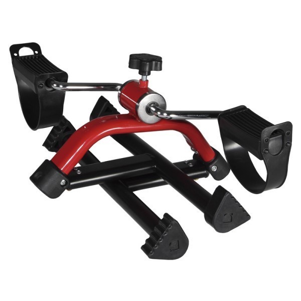 PEDALIER PLEGABLE AD703