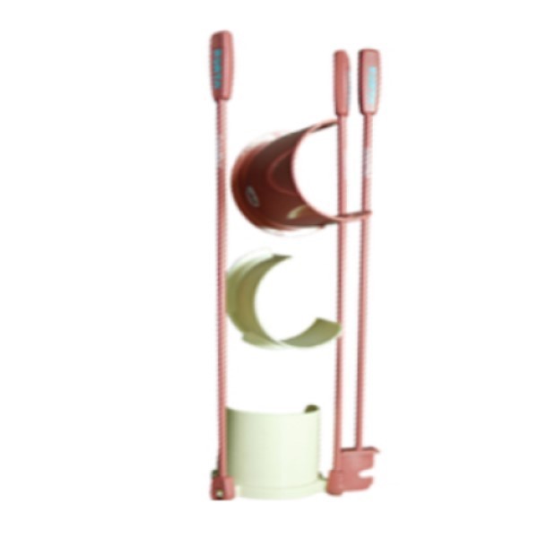 CALZAMED CALZADOR CORAL