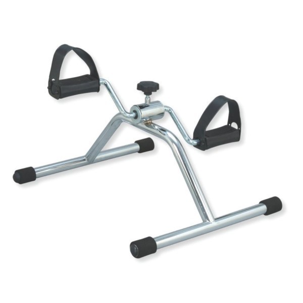 PEDALIER FIJO REF 2140