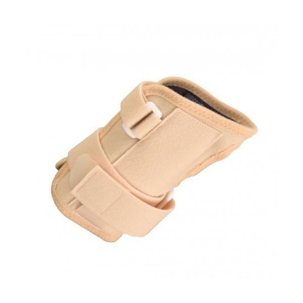 MUÑEQUERA DYNASTAB DUAL THUASNE