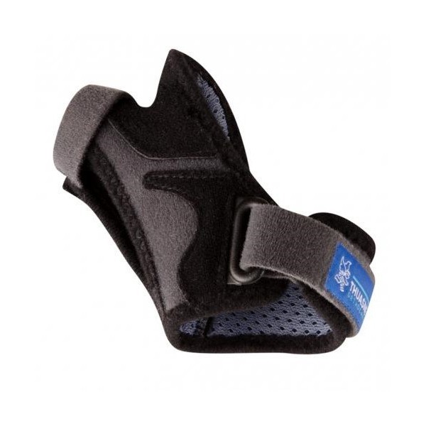 MUÑEQUERA LIGAFLEX RHIZO IZQUIERDA