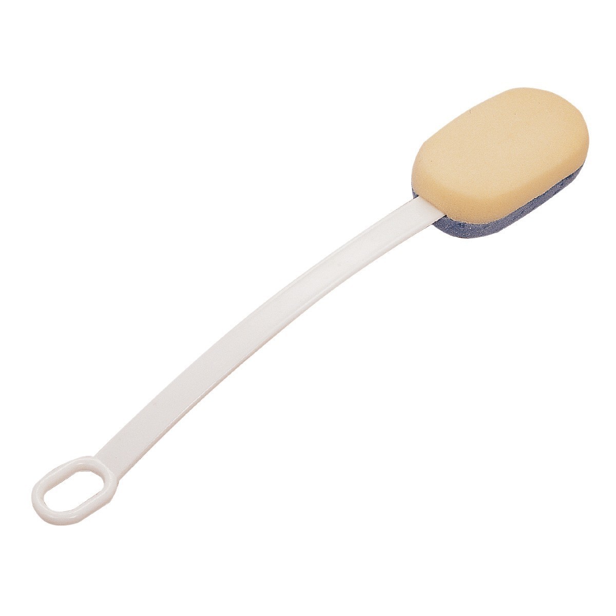 ESPONJA BAÑO CON MANGO H1831