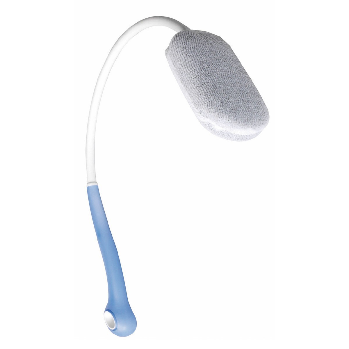 ESPONJA ESPALDA CMANGO AD852L ADAS