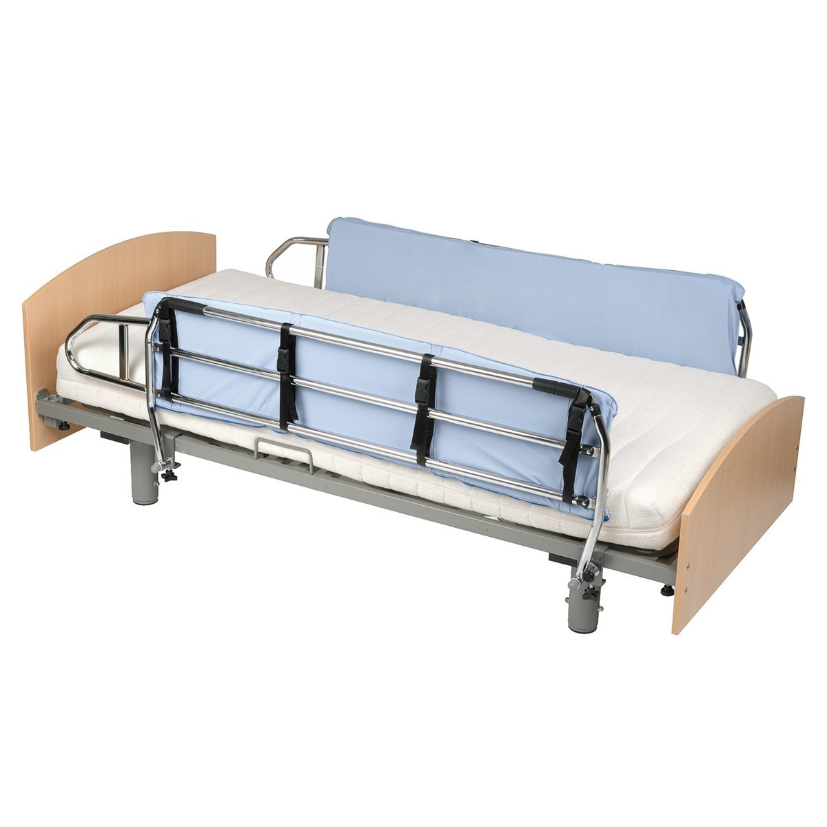 PROTECTOR DE BARANDILLA RC900